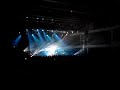 ákos - ennyi nem elég LIVE ákos - ennyi nem elég LIVE
