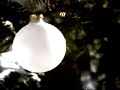 All I Want For Christmas Is You　Mariah Carey