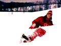 All I Want For Christmas Is You　Mariah Carey