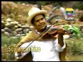 SOY ANCASHINO,Uno de los Mejores del Jilguero del Huascaran