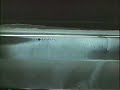 captain-atp-synthase.html