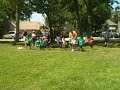 Spoon Race 08