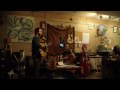 South China at The Acoustic Coffeehouse 4