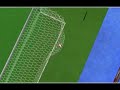 January Goal of the month