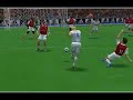 January Goal of the month