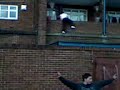 sider-man kerain lad 1 sider-man kerain lad 1