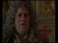 http://www.korsanedebiyat.tkonline music cinema center