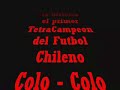 Gonzalo Fierro el joven pistolero