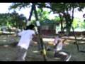 videos de DESFIO