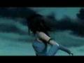 my first final fantasy video-my immortal/here without you
