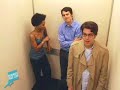 Elevator - Episode 09 - Superhero