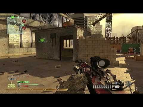 AximKK92 - Hahahaha i was going crazy when I hit this. Jeeeez this was from tonight and I had to put it up so rate, comment, and subscribe for this beast of a video. In...
