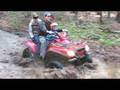 videos de MUDDING WITH MAKYA