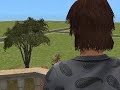 bring-me-to-life-evanescence-sims-2-version.html