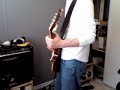 Small Clone and Micro Chorus Sample