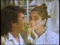 Al Bano & Romina Power - Ci Sara