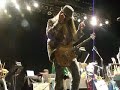 Bo Bice - A Day in the Life