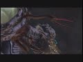 halo as 300 halo as 300