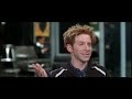 Austin Powers - Scotty Don\ Austin Powers - Scotty Don\
