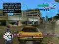 videos de Grand Theft Auto: Vice City: Mission #3 - Jury Fury