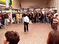 new-york-street-dancers.html