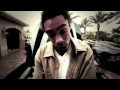 Triple'C s Feat Rick Ross - Road Kill