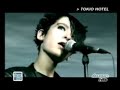Voici mon premier montage video, avec les voix de Francois Perusse et les videos de Tokio Hotel, bien sûr.Personellement, j'en suis pas super fiere, surtout que la video saccade a un moment. Maiiiis, donnez moi quand même votre avis :).