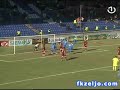 ?eljezni?ar-Sarajevo 3:1