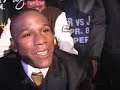 Floyd Mayweather Collaboration by Jose OnFire Aguirre Floyd Mayweather Collaboration by Jose OnFire Aguirre