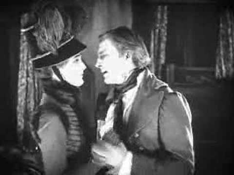 Beau Brummel - Exiled Heart