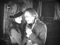Beau Brummel - Exiled Heart