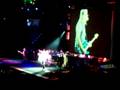 videos de Deep Purple (Sometimes I Feel Like Screaming) Berlin 2008