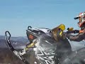 sledvid3 part 1