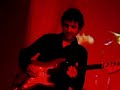 Javier Fuertes - solo guitarra Sultans of swing