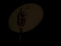 Caramba Rec3::VIE 30 NOV::Cocoliche Caramba Rec3::VIE 30 NOV::Cocoliche