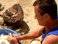 VIDEOS DE MIS HIJOS