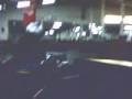 Highway Kartracing 11/2008