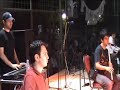 wapmatix-deki-hint-mzigi.html