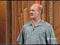 Whose Line is it Anyway: Whose Line:Vampire Slayer