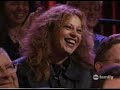 whose line is it anyway: whose line:vampire slayer