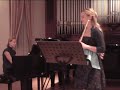 Franz Schubert - Sonata Arpeggione