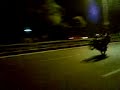 21092008(002).3gp 21092008(002).3gp
