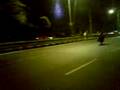 videos de 21092008(002).3gp