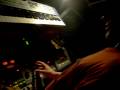 videos de Live PA set at The Warehouse