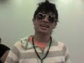 ChriS +zhOt+.3gp