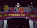 Carnevals-Botschafter - Johann Strauss II