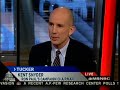 TeaParty Coverage on Tucker