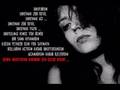 Dj Kacak Ft yanLiz Mc KaraKuLe R�zgarimin Merkezi 2007 damar