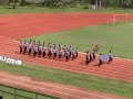 sm sfx keningau - scout & pbsm sm sfx keningau - scout & pbsm
