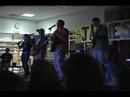 Singular Girl Jamnesty 2008 Rhett Miller Cover